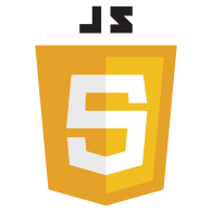 Javascriptのスコープとモジュールについて 業務プログラムの実践学習