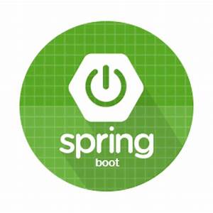 java spring bootstrap